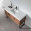 Veemon 48” W Single Vanity-47081121