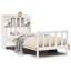 Solid Wood Storage Bed-2079354575-2079354547