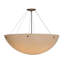 Cypola 4 - Light Pendant