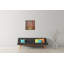 Gustav Klimt - Wrapped Canvas Painting-21211967