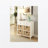 Torbert 30'' Console Table-369301137