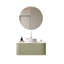 Meuble-lavabo mural avec lavabo-1230157938-1230157942