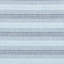 Haven Performance Polyester Blend Fabric