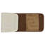 Tapis d'escalier à velours moelleux antidérapant et lavable à la machine 8,5 po x 30 po Rosio-1097730914
