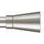 Fredrickson Single Curtain Rod-7394333-7394329