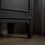 Southerk 30-In Bathroom Vanity Set-1653344136-1712355223