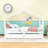 Souris Wood Daybed with 2 Big Drawers-190186854-190186855