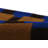  Bauhaus Hand Tufted Geometric Rug-129257349-112927852