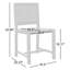 Chaise Erline-28562987