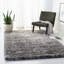 Tapis performance Cockrell-355005700-385217747