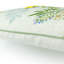 Housse de coussin décorative en lin à motif de feuilles décoratives 3D-99173313-99173312