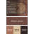 Cimarron Oriental Indoor Rug-1759601836