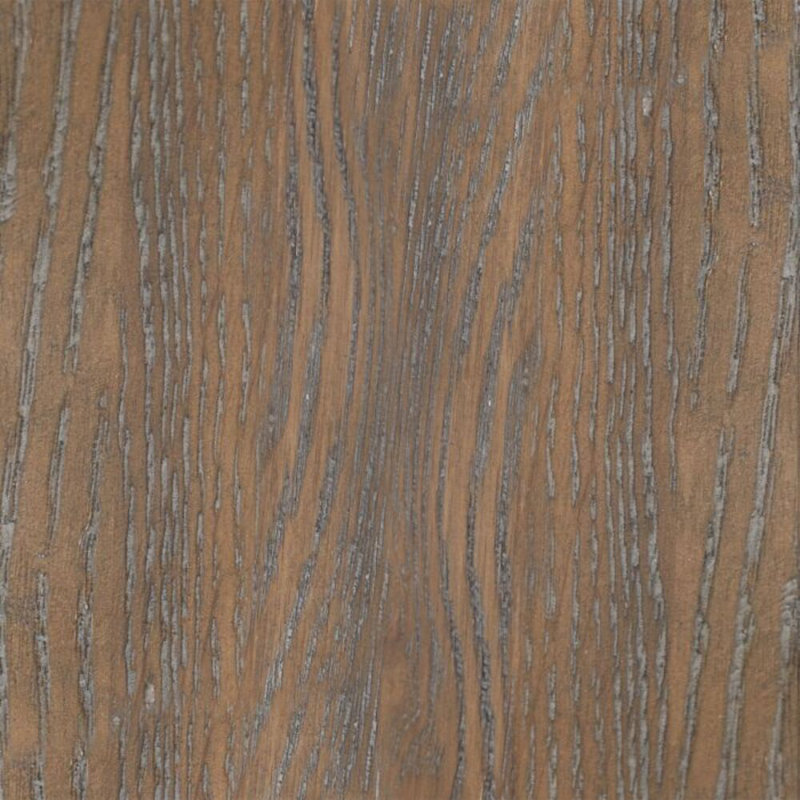Edda Upholstered Bench
