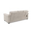 Laymantown Sofa Bed-1918086719-1884638159