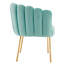 Fauteuil Sanna Channel-1126719084