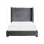 Lit tapissier standard-98556987