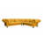 Yellow is out of stock