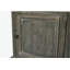 Armoire de rangement ferme Farmhouse-1431598766