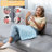 Nalax Electric Heating Throw-71803034-71803036