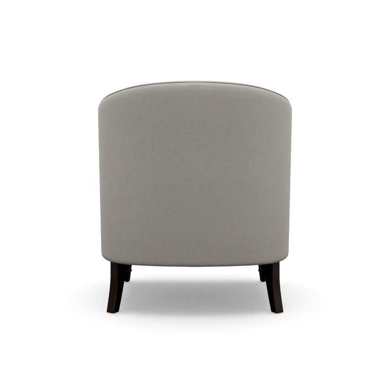 Madison Chair, Grande 120910, Java