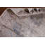 Tapis traditionnel turc 5 x 8