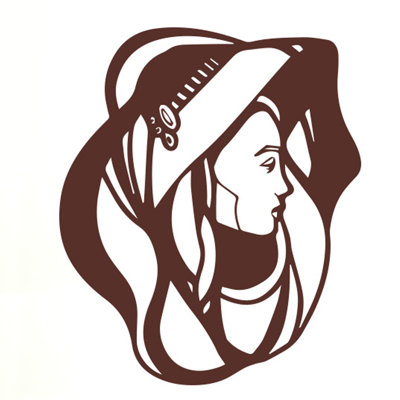 Wall Decal