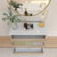 Lauritzen Plank+Beam Scandinavian 3-Drawer Dresser-774772201