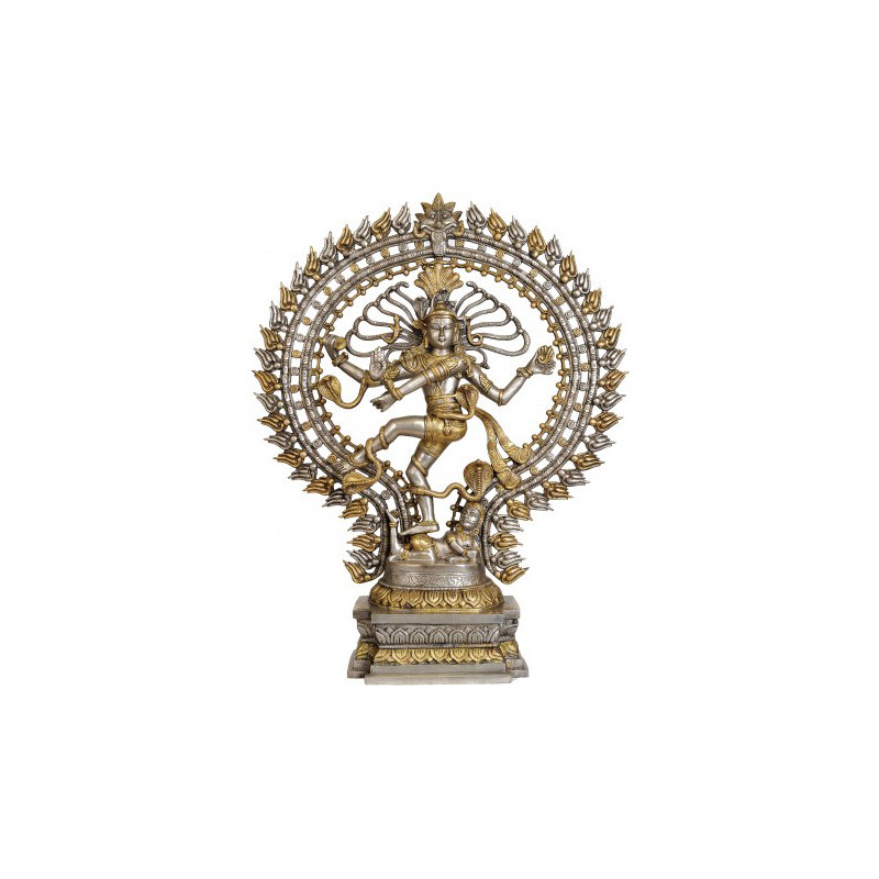 Nataraja