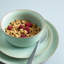 Nature Stoneware Salad/Dessert Plate-311719090