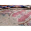 Tapis traditionnel turc 10 x 13