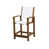 Teak