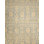 Traditional One-of-a-Kind Rectangle 8' X 10' Hand Knotted Area Rug