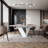 Extendable Dining Table Dubai-99440852