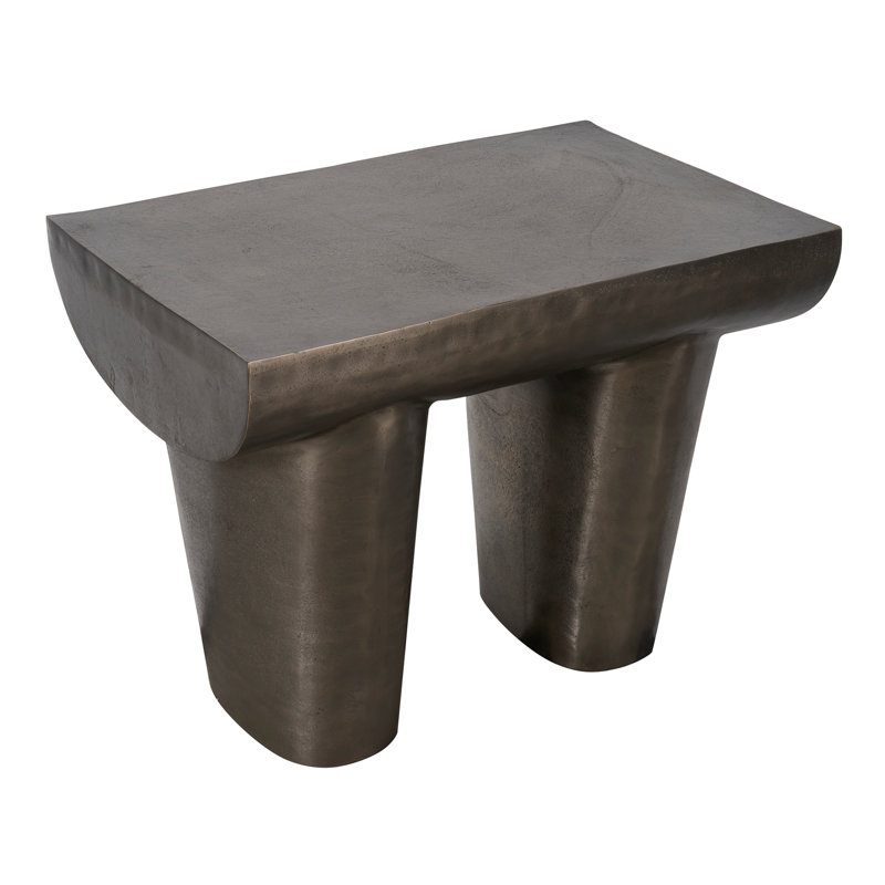 Tabouret Neutra