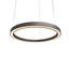 1 - Light Chandelier-99842479-99842483
