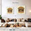Yarlin Vintage Hamburger-109111885