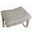 Kathryn 27" Big And Tall Stool-458119725