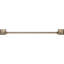 Virage® 24" Towel Bar-59091908