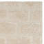 Tapis crème Eisley-22829116