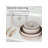 11 - Piece Detachable Handle Cookware Set-90556319