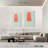 Yarlin Popsicle-108669026