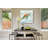 " Turtle Tropics I "-35608053-35608058