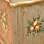 Farrukh