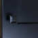 Pyramid 7/8" Length Square Knob Multipack