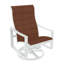 Kenzo Outdoor Dining Armchair-18384895-18384910