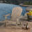 Malibu Reclining Adirondack Chair-1348314693