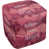 Pink Tourmaline