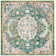 Wisner Oriental Area Rug