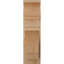 Persienne Merced-31650316-106951982