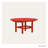 POLYWOOD Round 37" Conversation Table-3948897